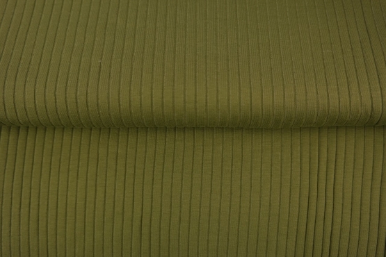 10430-106 (Dark Army) Jersey Big Rib