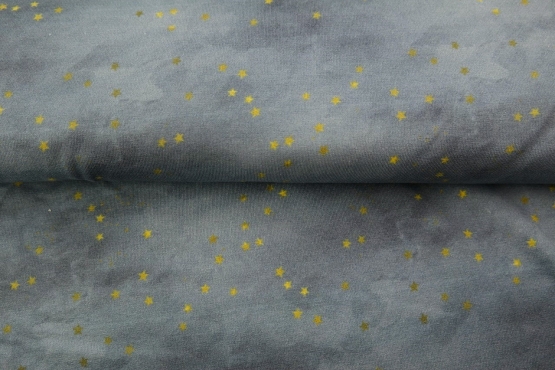 26541-15 ''Starry Sky'' FT-print