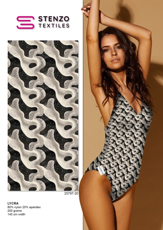 25797-20 "black and white"