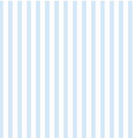 27189-09SE ''Super Simple Stripe'' print