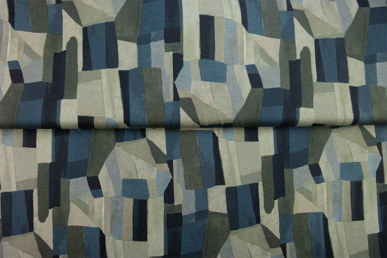 26808-15VI ''Architecture'' print