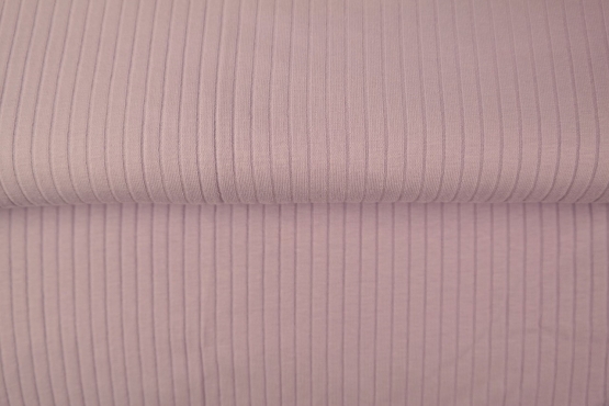 10430-140 (Lilac) Jersey Big Rib
