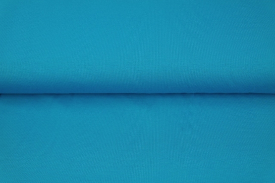 10400-99 (Ocean Blue) Brushed Sweat