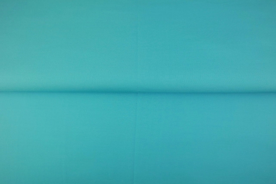 10000-99 - Ocean Blue