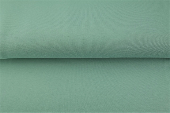 19510-109 (old green)