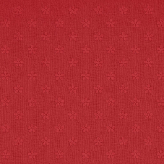 27309-11 ''Small Flower'' Embroidery