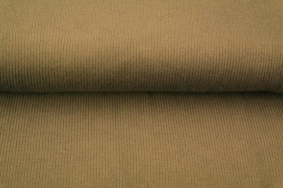 10470-30 (Dusty Brown)