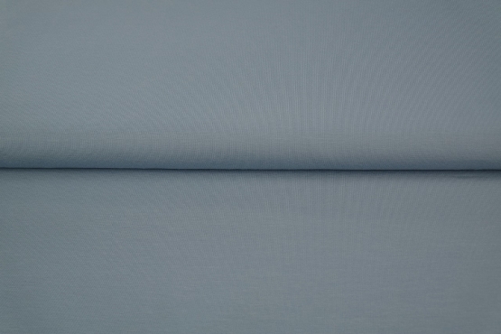 10400-158 (Washed Jeans) Brushed Sweat