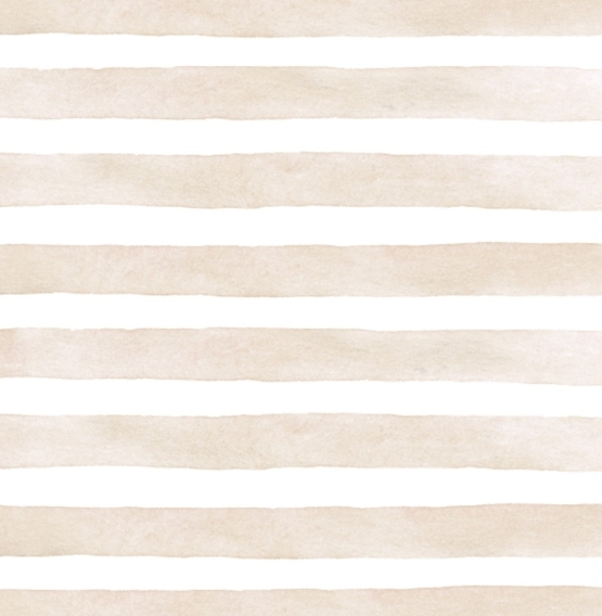 27477-22HD ''Striped'' print