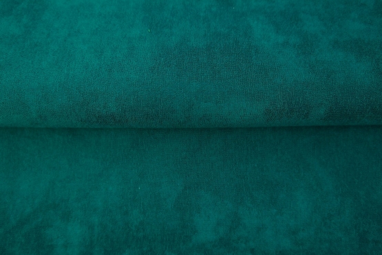 10320-94 (Teal) Cotton Towel Terry