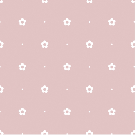 27601-21PL ''The Smallest Flower'' print