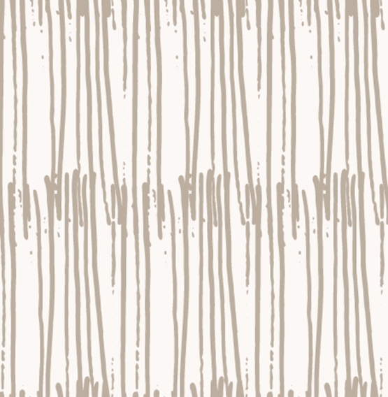 27415-22LI ''Lined Up'' print